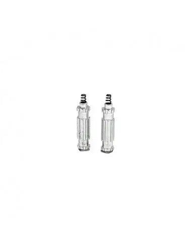 Regulacion Sidi "dual System" Suela REF-05