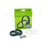 Reten Fox 38 mm Modelos A Partir 2020 Skf