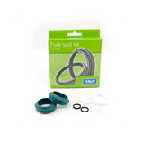Reten Fox Air 34 mm Desde 2016 Skf