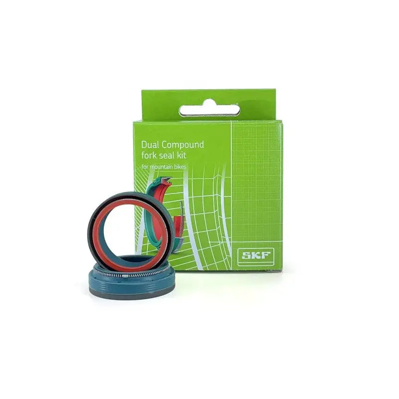 Reten Skf Dual Fox 32 mm 2006-2023