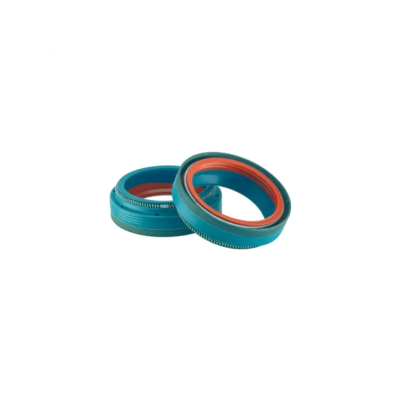 Reten Skf Dual Fox 36 mm 2015-2023