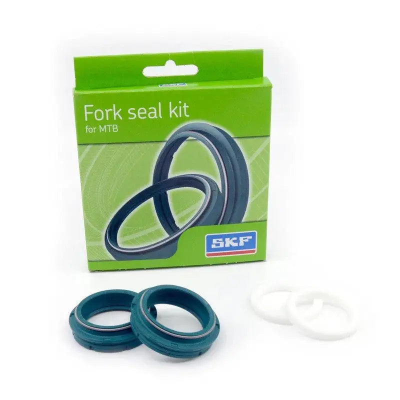 Reten Suntour 38 mm para Rux y DUROLUX38 Skf