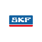 Reten Suntour 38 mm para Rux y DUROLUX38 Skf