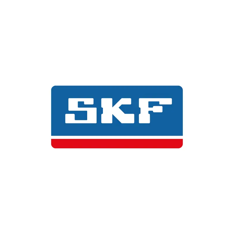 Reten Suntour 38 mm para Rux y DUROLUX38 Skf