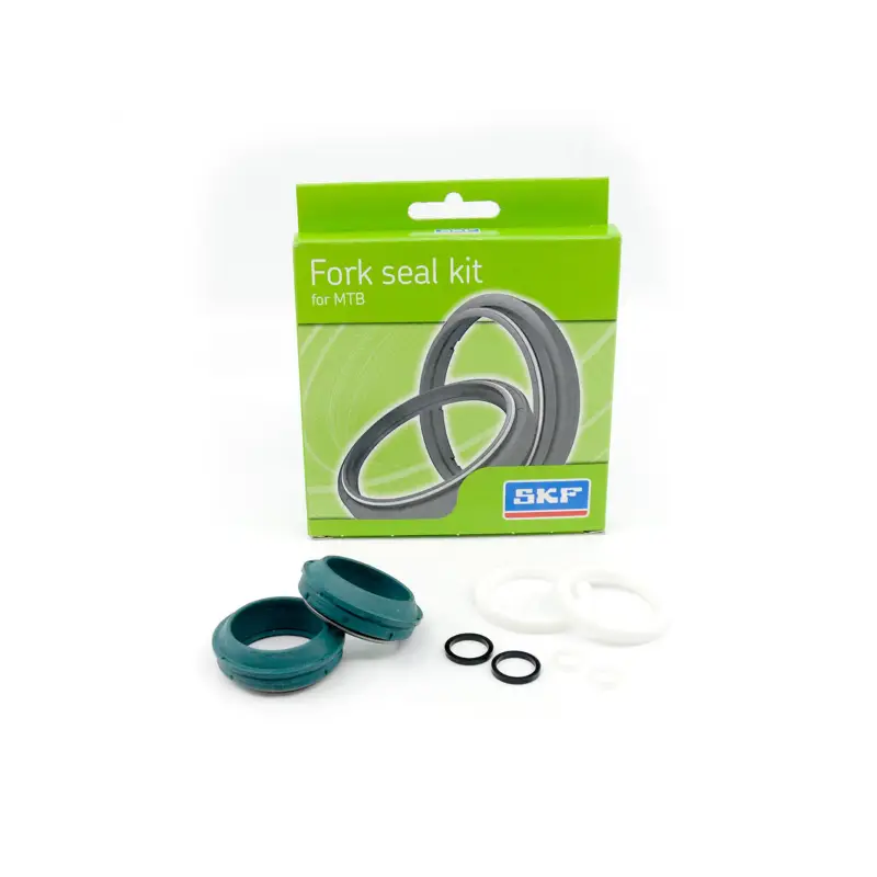 Reten X-fusion 34 mm Skf