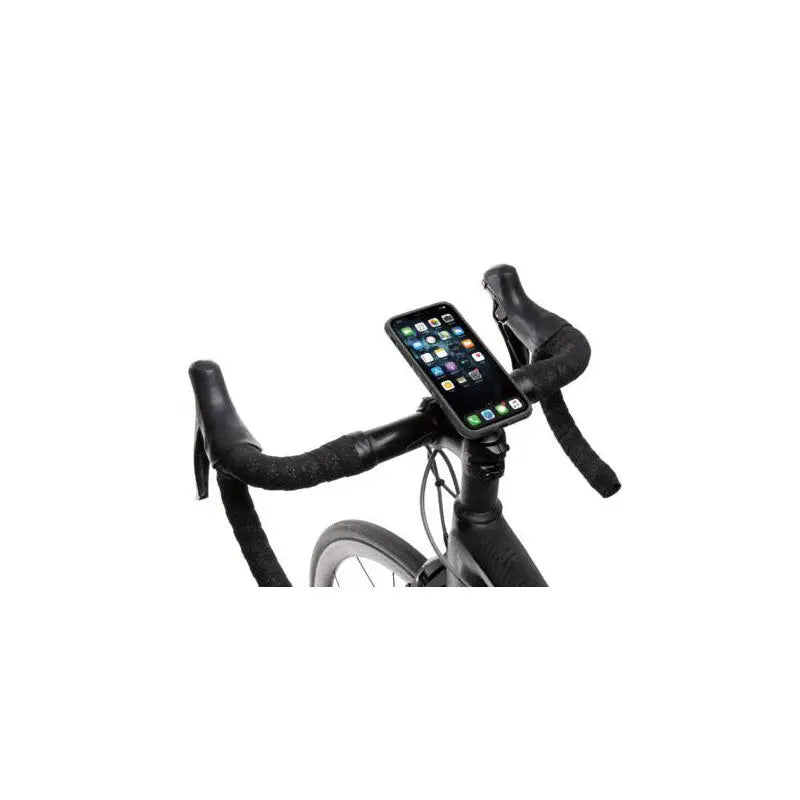 Ridecase Ip 11 Pro Max (solo Carcasa) Topeak