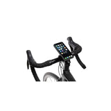 Ridecase Ip 11 Pro Max (solo Carcasa) Topeak