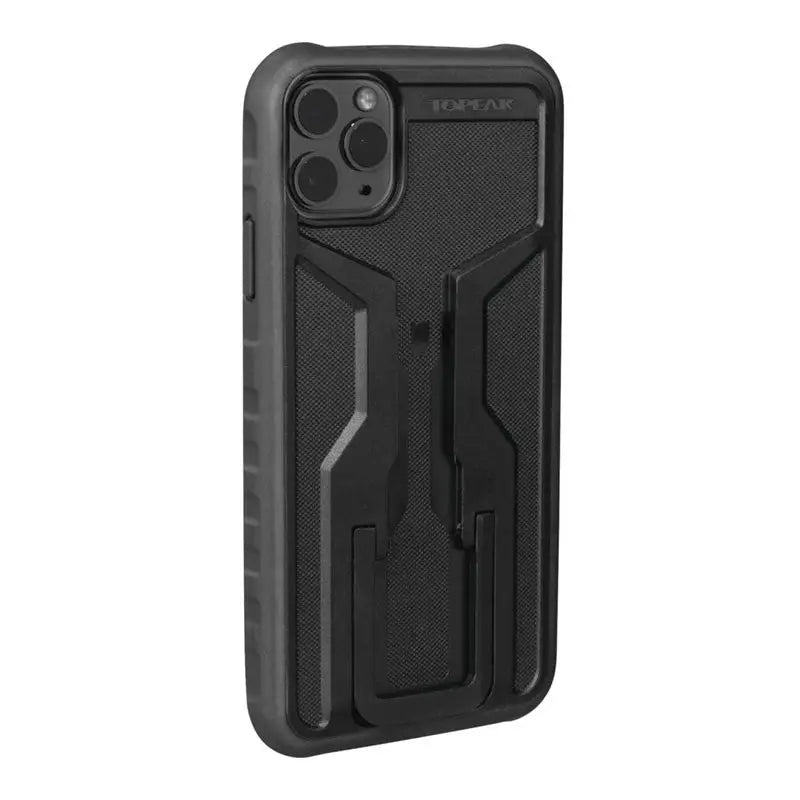 Ridecase Ip 11 Pro Max (solo Carcasa) Topeak