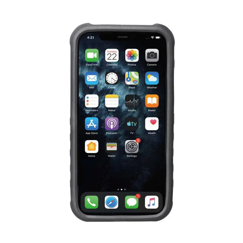 Ridecase Ip 11 Pro (solo Carcasa) Topeak