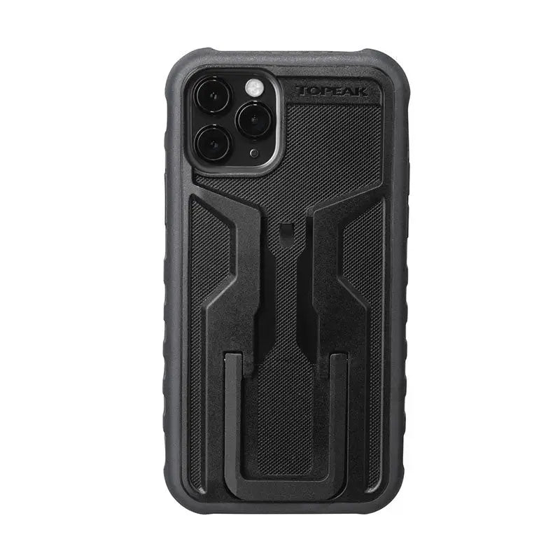 Ridecase Ip 11 Pro (solo Carcasa) Topeak