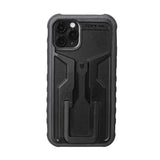 Ridecase Ip 11 Pro (solo Carcasa) Topeak