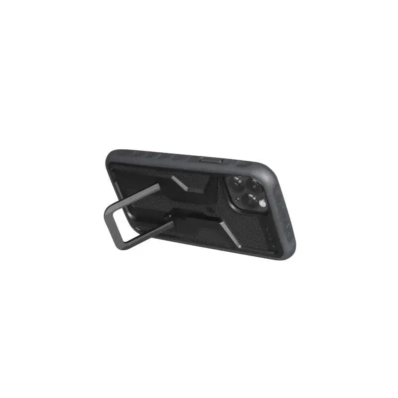 Ridecase Ip 11 Pro (solo Carcasa) Topeak