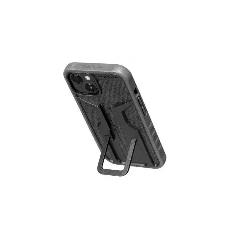 Ridecase Iphone 13 Mini (solo Carcasa) Topeak