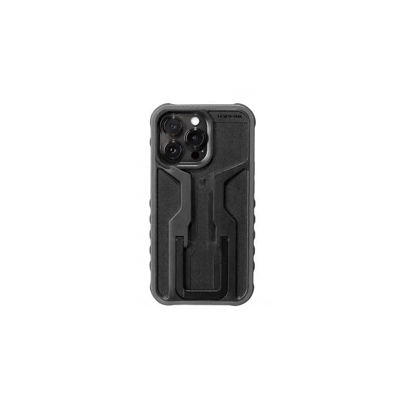 Ridecase Iphone 13 Pro (solo Carcasa) Topeak