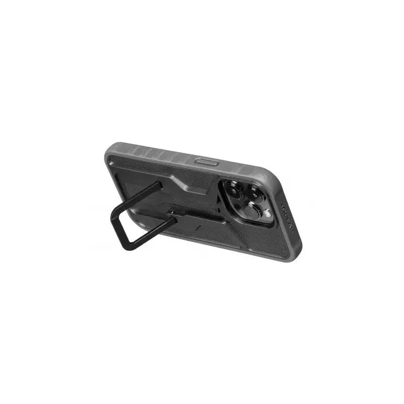 Ridecase Iphone 13 Pro (solo Carcasa) Topeak