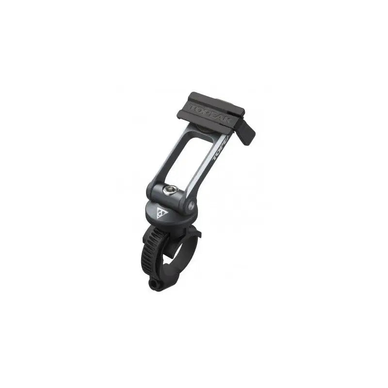 Ridecase Iphone Se 8-7 Topeak