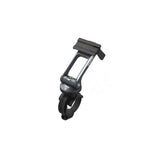 Ridecase Iphone Se 8-7 Topeak