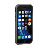 Ridecase Iphone Se 8-7 Topeak (solo Carcasa)