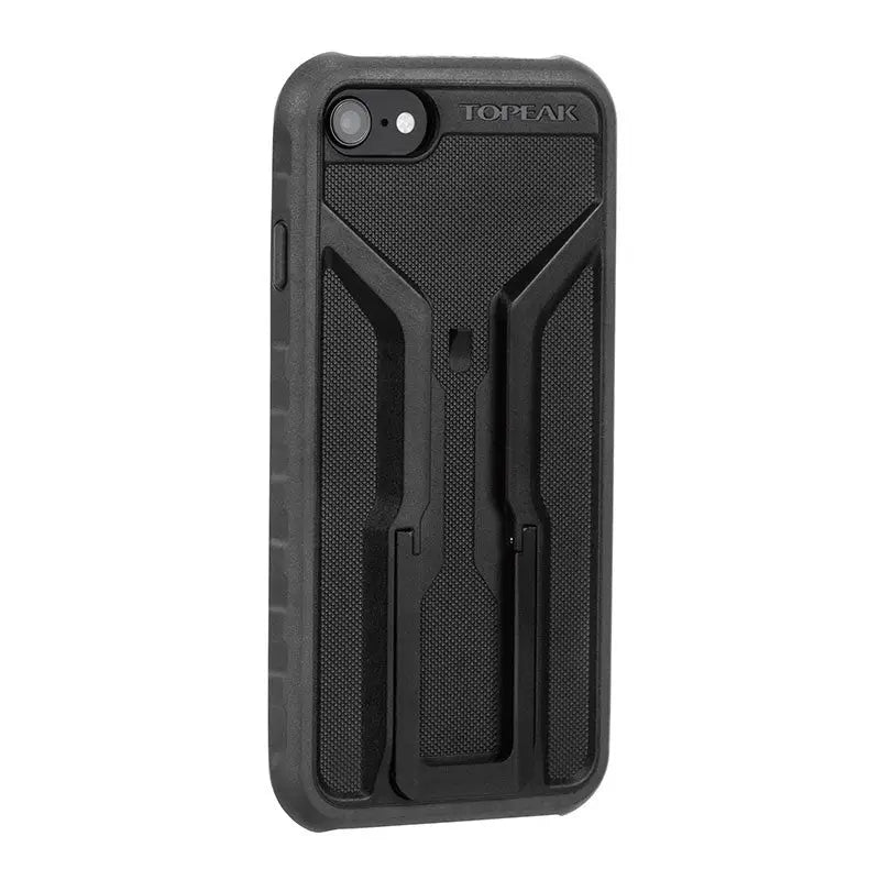 Ridecase Iphone Se 8-7 Topeak (solo Carcasa)