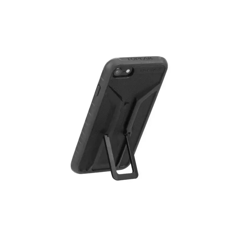 Ridecase Iphone Se 8-7 Topeak (solo Carcasa)