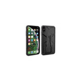 Ridecase Iphone Xs Max Topeak (solo Carcasa)