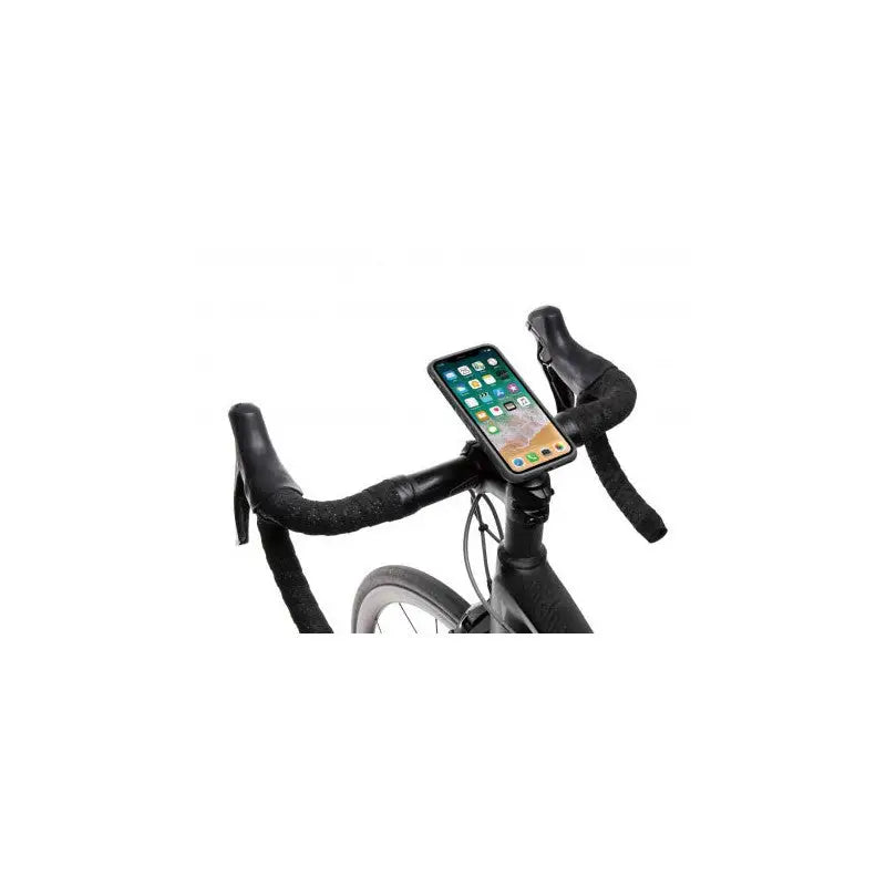Ridecase Iphone Xs Max Topeak (solo Carcasa)