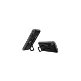 Ridecase Iphone Xs Max Topeak (solo Carcasa)