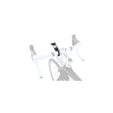 Ridecase Mount 1 1/8""" Topeak