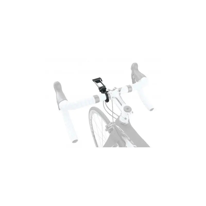 Ridecase Mount 1 1/8""" Topeak