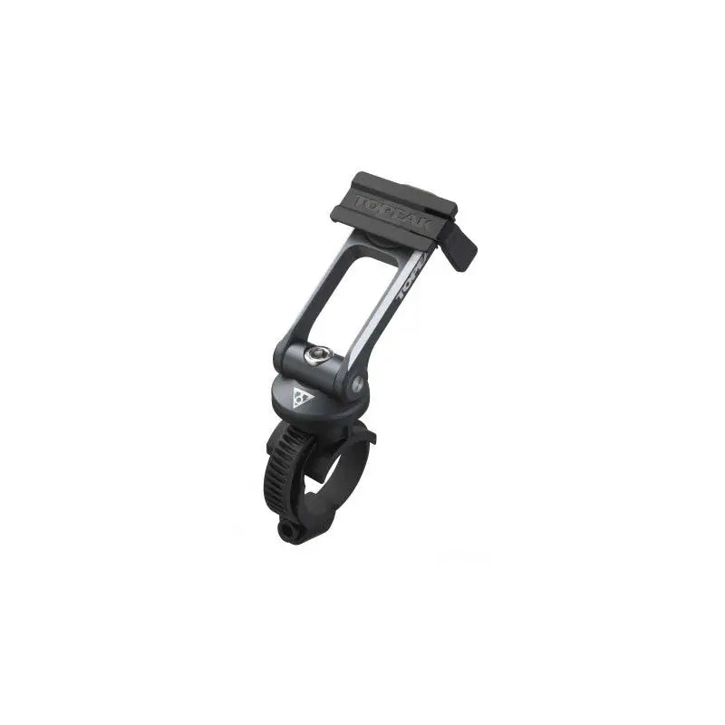 Ridecase Mount 1 1/8""" Topeak