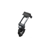 Ridecase Mount 1 1/8""" Topeak