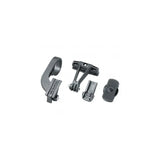 Ridecase-panocomputer Mount With Sc Adapter Topeak