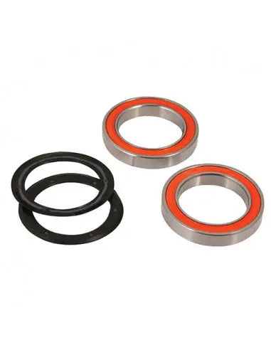 Rodamiento Campagnolo Juego. Rodamientos Ultra Torque (2PZ) 10V-11V