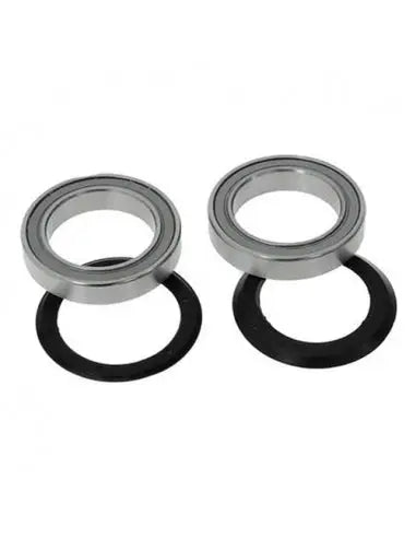 Rodamiento Campagnolo Par Rodamientos Power Torque Athena 32X25X7