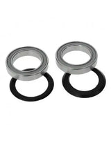 Rodamiento Campagnolo Par Rodamientos Power Torque Athena 32X25X7