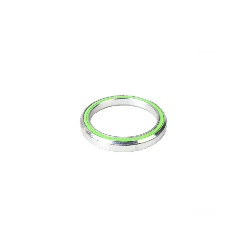 Rodamiento Cane Creek Rodamiento ZN40-41.8 MM-41.8x30.3x6.5 Zincato 45x45