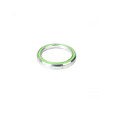 Rodamiento Cane Creek Rodamiento ZN40-52 MM-52x40.1x6.5 Zincato 36x45