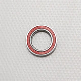 Rodamiento Deda Rodamiento Cerámica 6802/24x15X5 mm