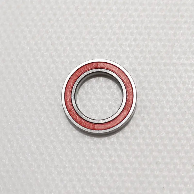 Rodamiento Deda Rodamiento Cerámica 6802/24x15X5 mm