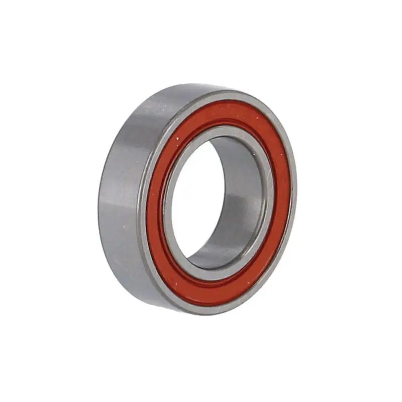 Rodamiento Dt Swiss Rodamiento Dt Swiss 1526 15X26X7 mm