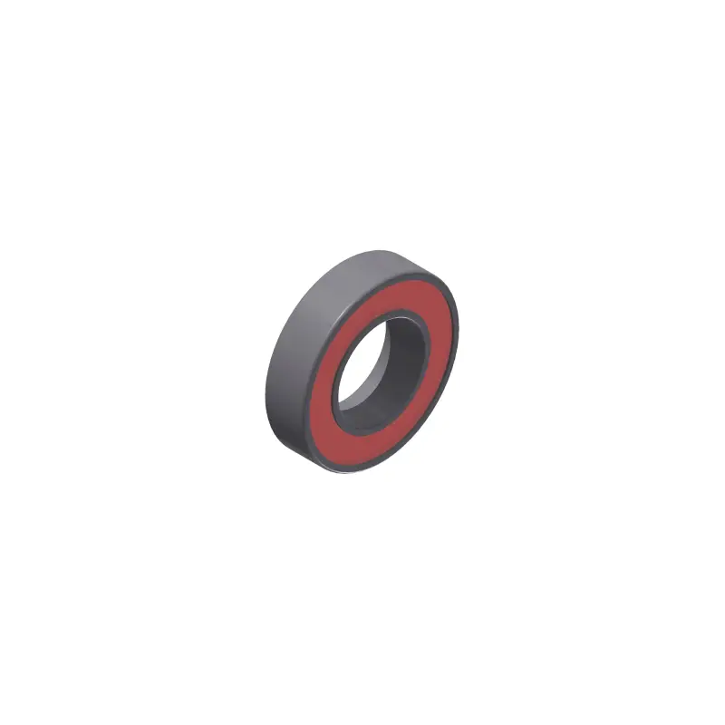 Rodamiento Dt Swiss Rodamiento Dt Swiss Ceramico 1526 15X26X7 mm