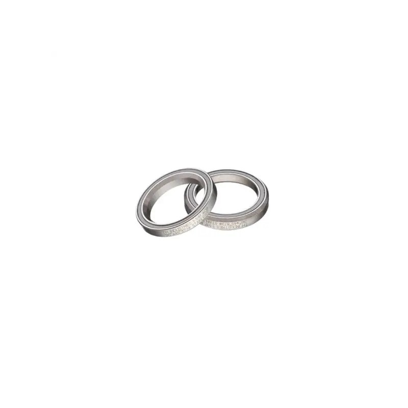 Rodamiento FSA Rodamiento 1.5 Acb 36x45 MR127 Blueseal TH-073 51.8X40X8
