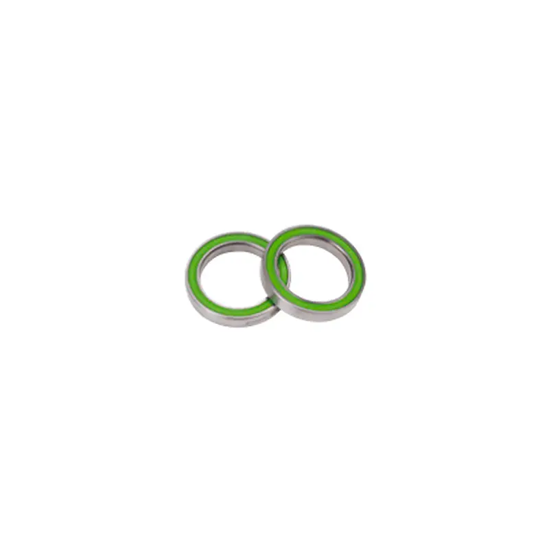 Rodamiento FSA Juego De Rodamientos FSA BB30 MR190 6806
