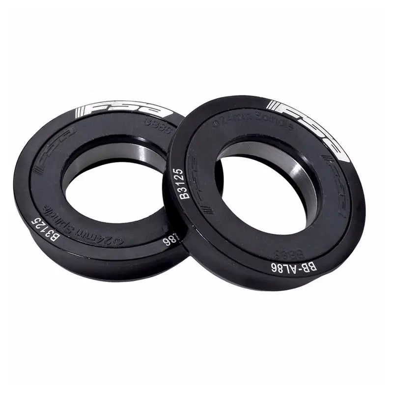 Rodamiento FSA Kit Rodamientos FSA Aluminio Bb 86 Gossam