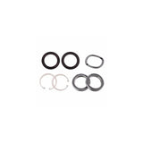 Rodamiento FSA Kit Rodamientos FSA BB-OS6000 BB30