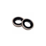 Rodamiento FSA Kit Rodamientos FSA Carbono Bb 86 Slk para MEGAEXO
