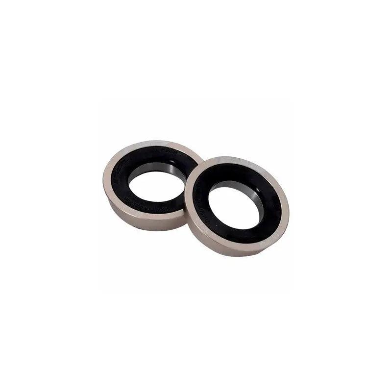 Rodamiento FSA Kit Rodamientos FSA Carbono Bb 86 Slk para MEGAEXO