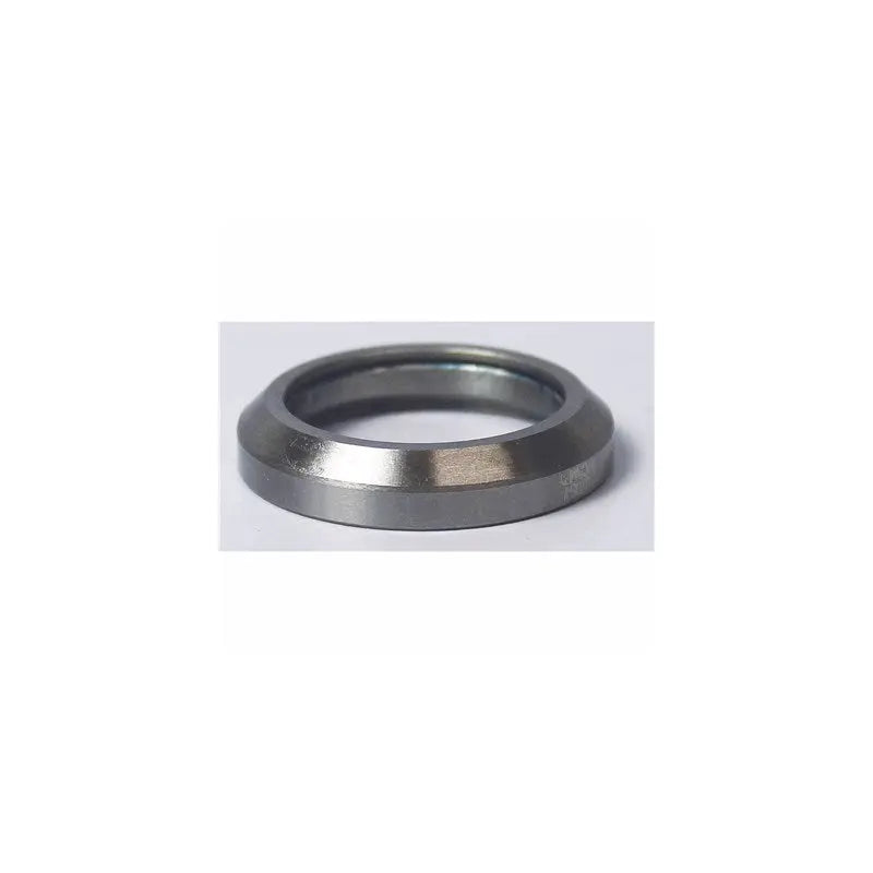 Rodamiento FSA Rodamiento TH-870S 45ºX45º 1 1/8"" Acero