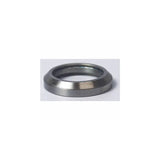 Rodamiento FSA Rodamiento TH-870S 45ºX45º 1 1/8"" Acero