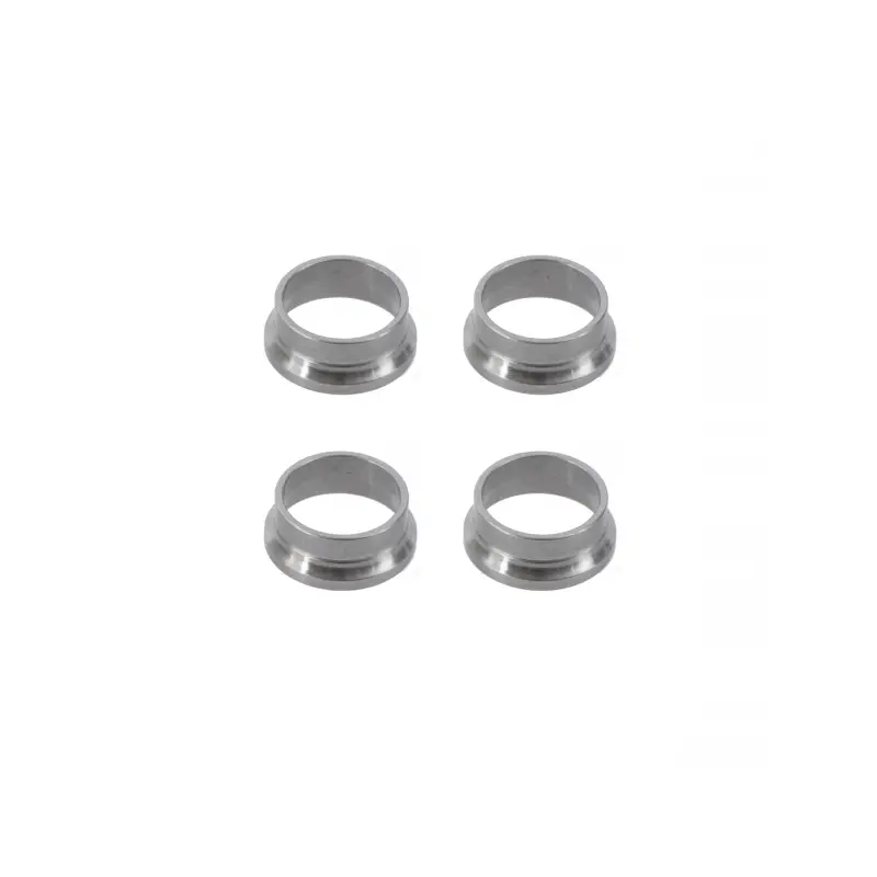 Rodamiento Fulcrum 4 Conos Rodamientos Fulcrum R1-006